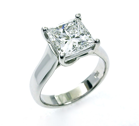 Engagement Rings Melbourne: Ellissi Jewellery Designs